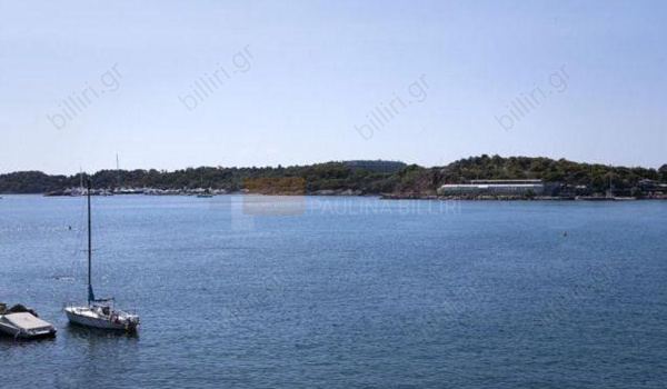 Θέα - View